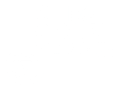 Chiro Centre Verdun Logo