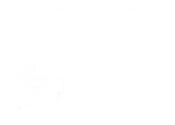 Chiro Centre Verdun Logo